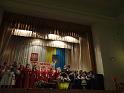 Sambor_mali 2013_a_26
